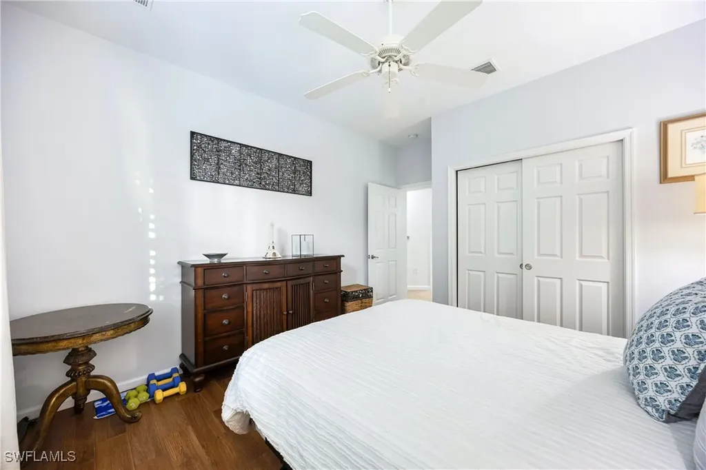 26479 Lucky Stone Road Bonita Springs FL 34135