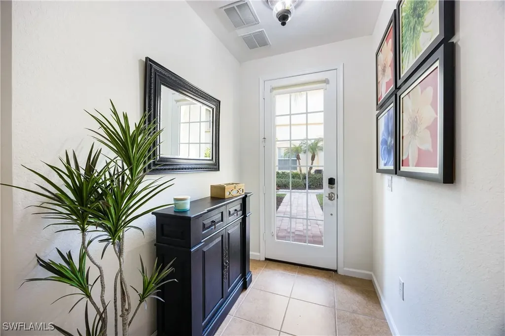 26479 Lucky Stone Road Bonita Springs FL 34135