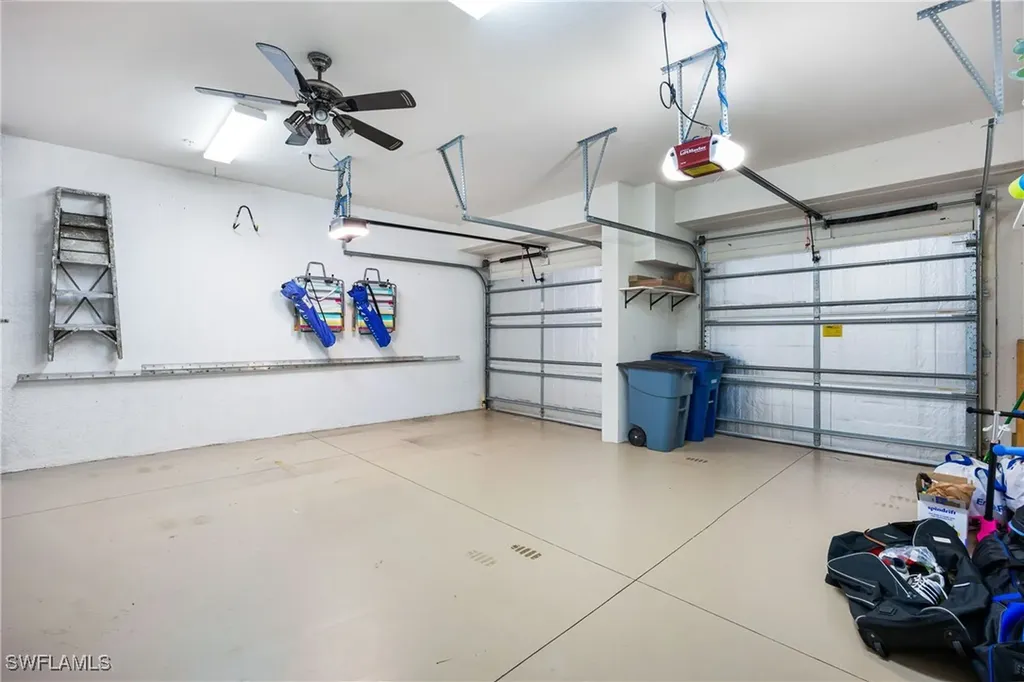 26479 Lucky Stone Road Bonita Springs FL 34135