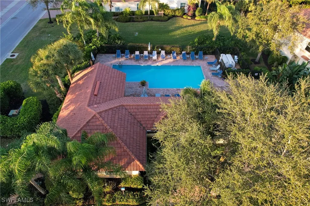 26479 Lucky Stone Road Bonita Springs FL 34135