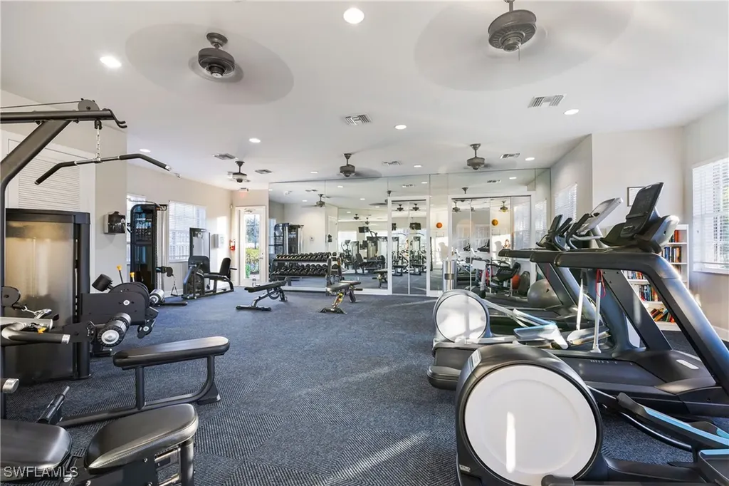 26479 Lucky Stone Road Bonita Springs FL 34135