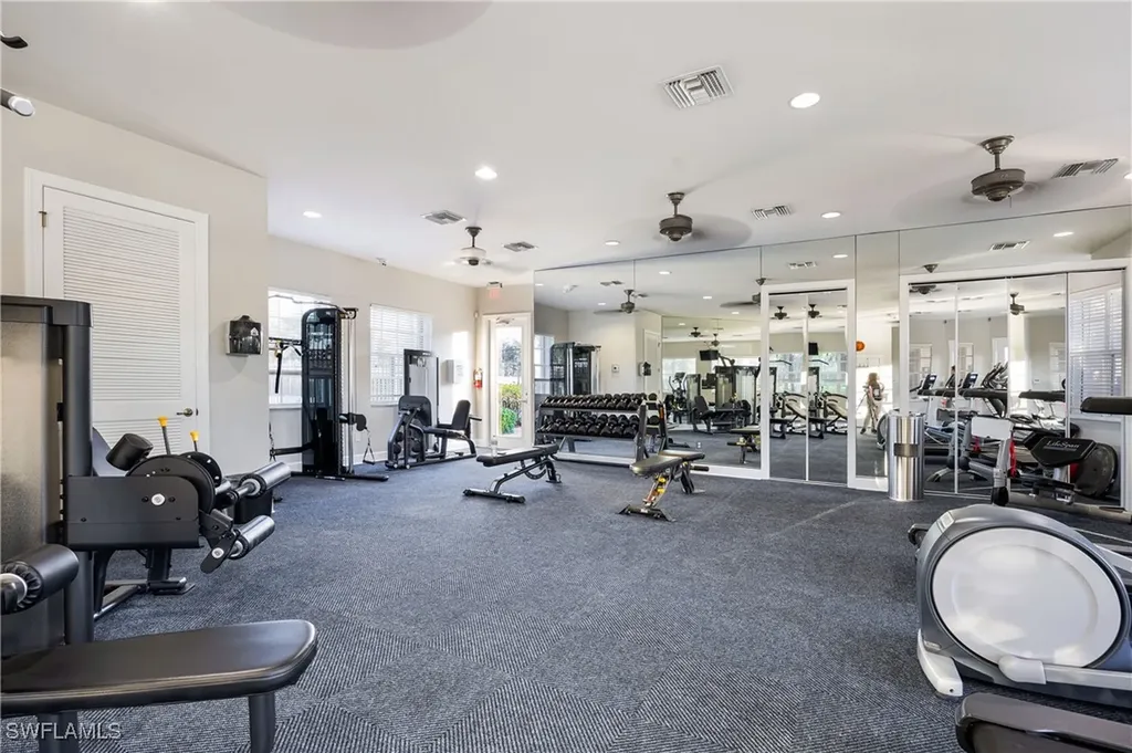 26479 Lucky Stone Road Bonita Springs FL 34135