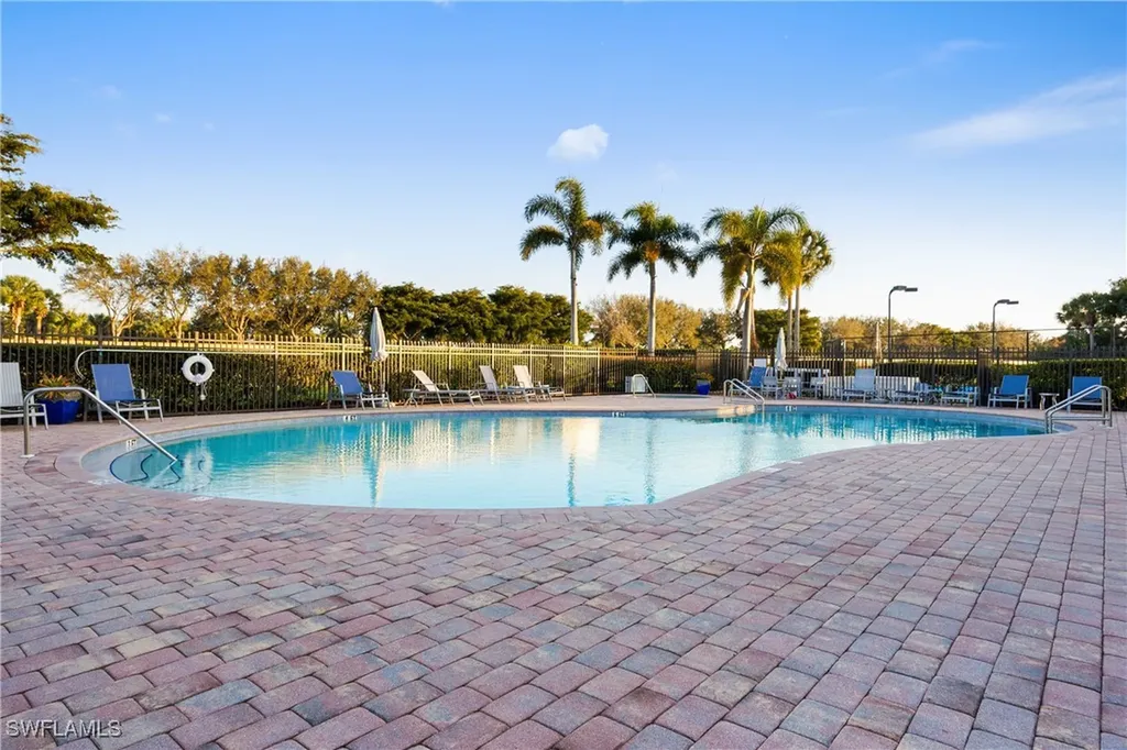 26479 Lucky Stone Road Bonita Springs FL 34135
