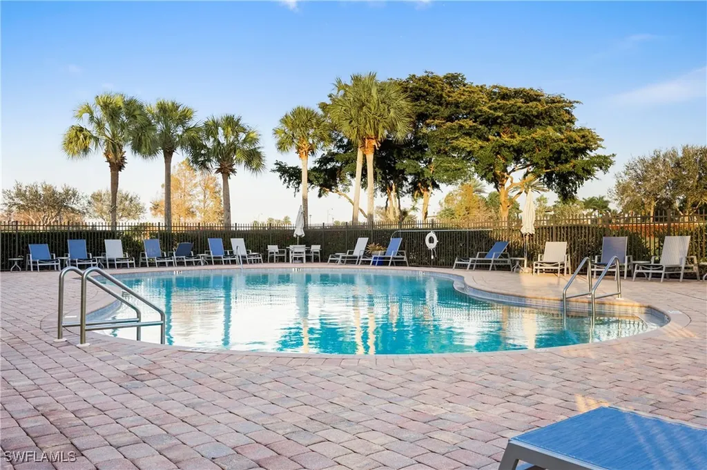 26479 Lucky Stone Road Bonita Springs FL 34135