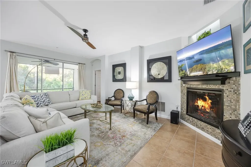 26479 Lucky Stone Road Bonita Springs FL 34135