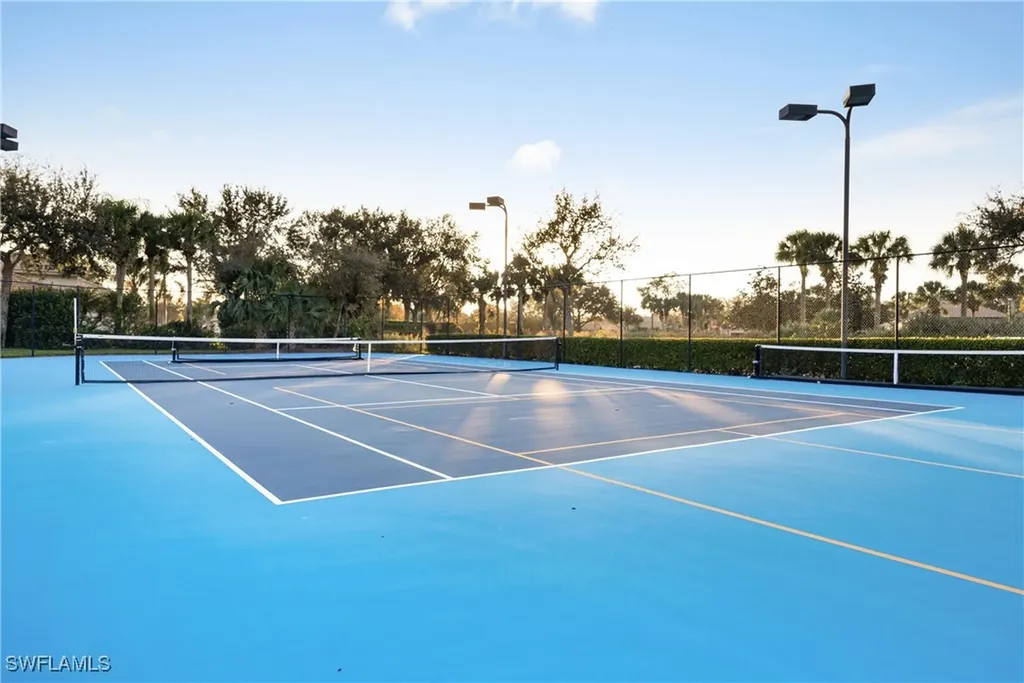 26479 Lucky Stone Road Bonita Springs FL 34135