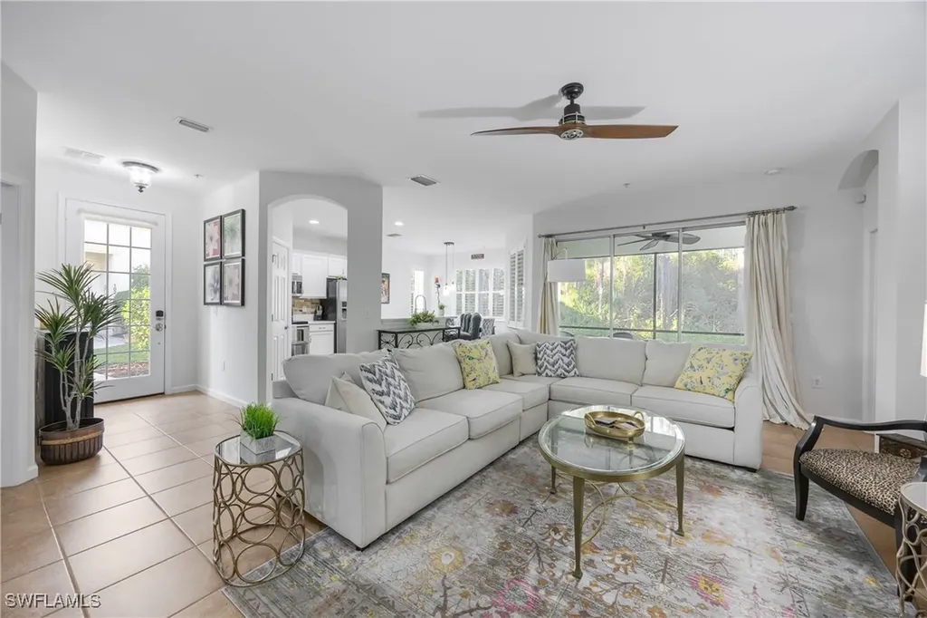 26479 Lucky Stone Road Bonita Springs FL 34135