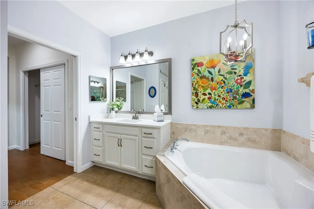 26479 Lucky Stone Road Bonita Springs FL 34135