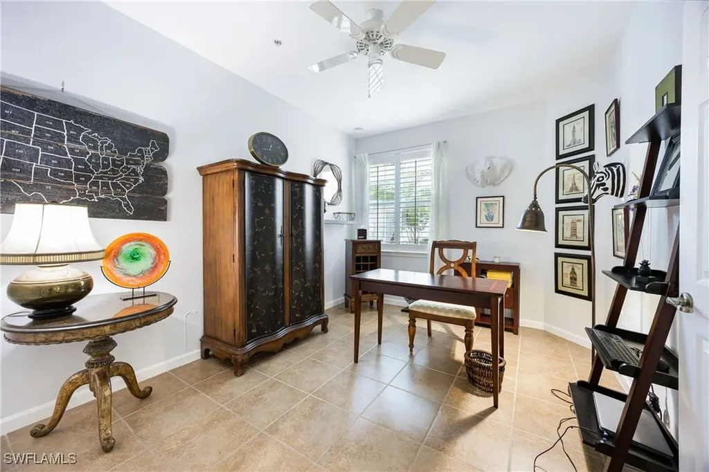 26479 Lucky Stone Road Bonita Springs FL 34135