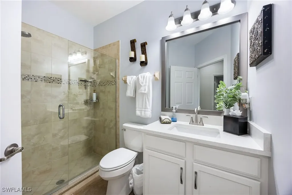 26479 Lucky Stone Road Bonita Springs FL 34135