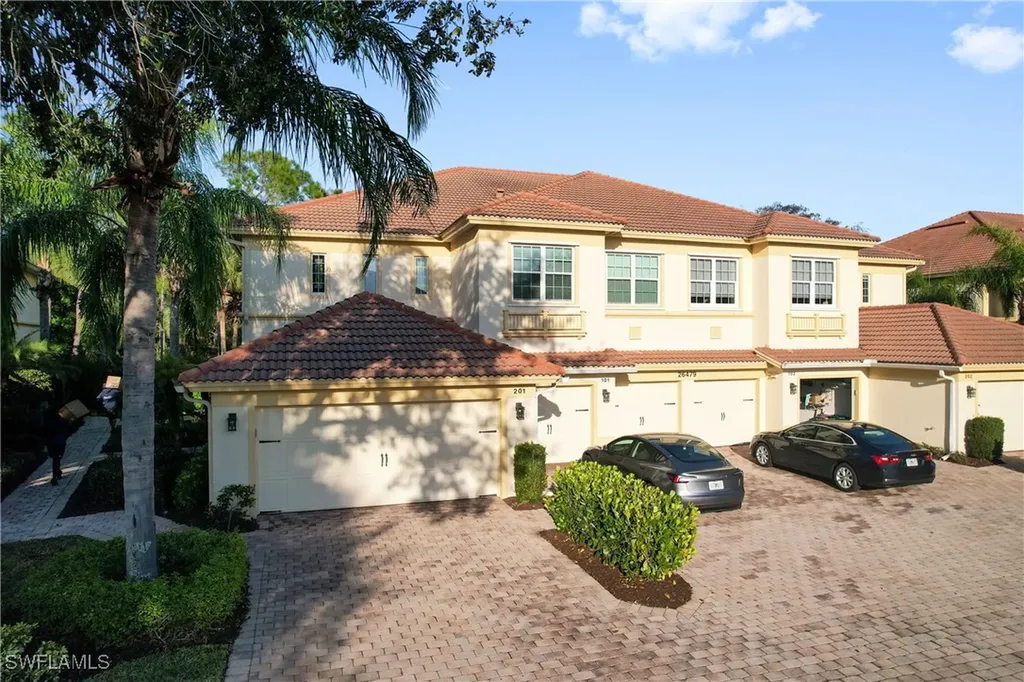 26479 Lucky Stone Road Bonita Springs FL 34135