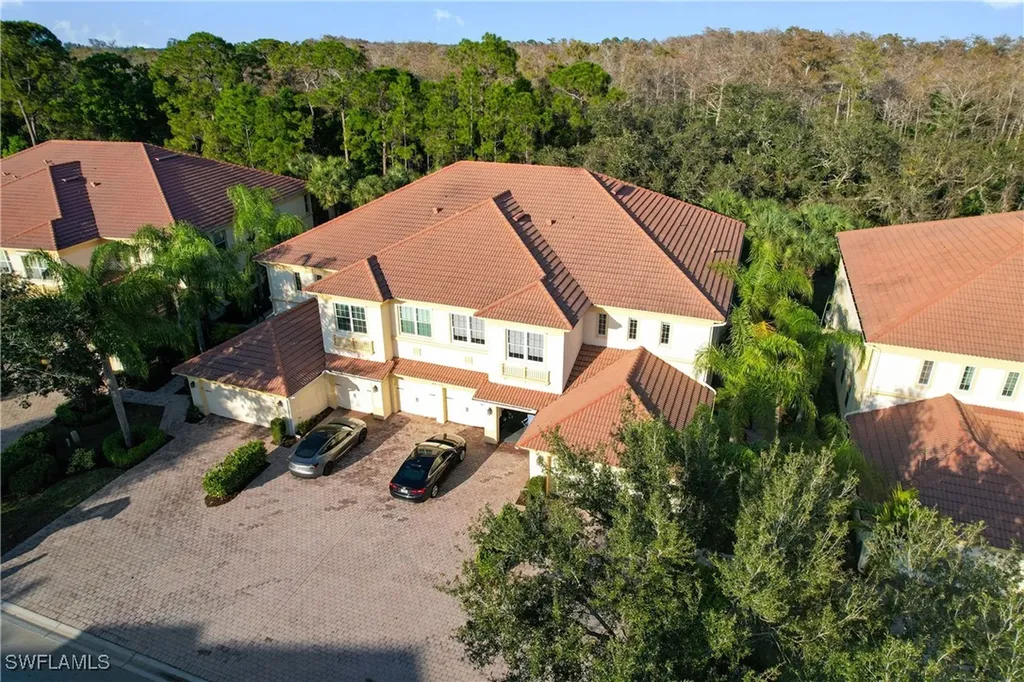 26479 Lucky Stone Road Bonita Springs FL 34135