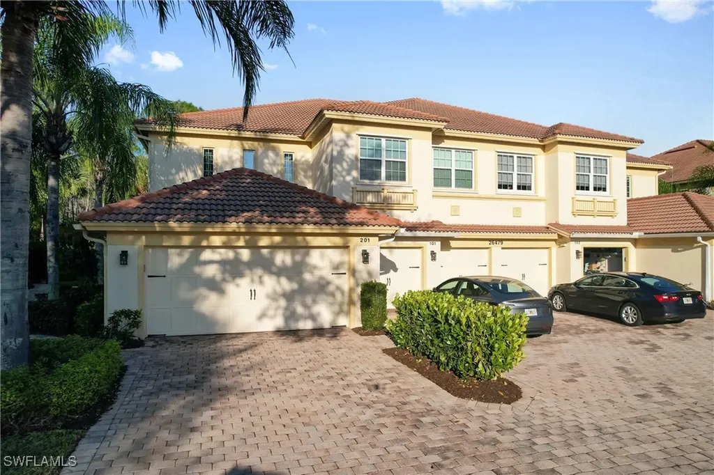 26479 Lucky Stone Road Bonita Springs FL 34135