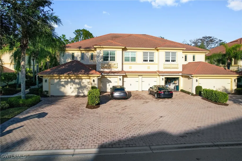 26479 Lucky Stone Road Bonita Springs FL 34135