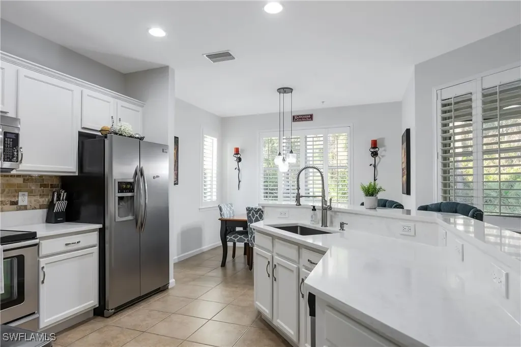 26479 Lucky Stone Road Bonita Springs FL 34135