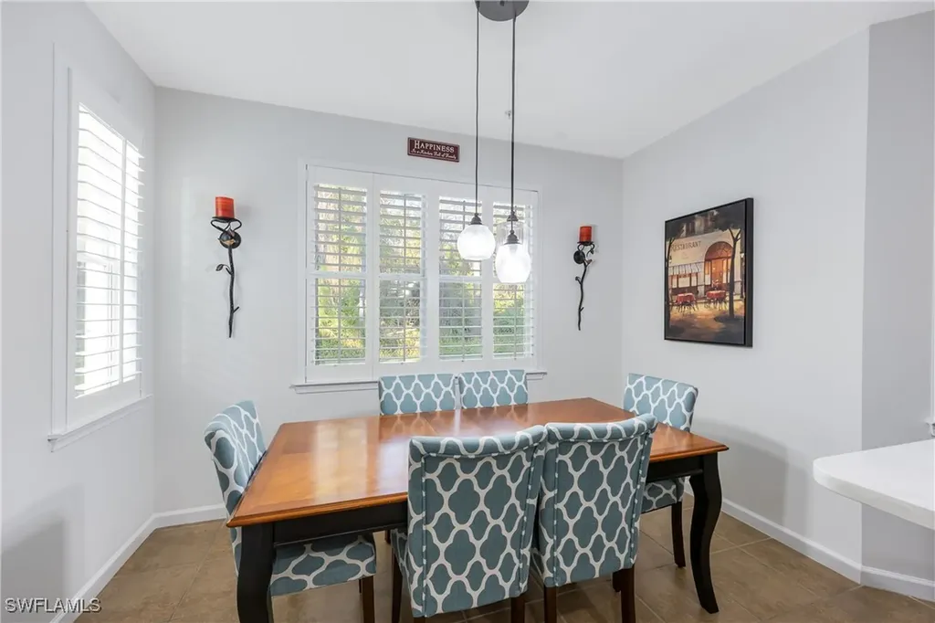 26479 Lucky Stone Road Bonita Springs FL 34135