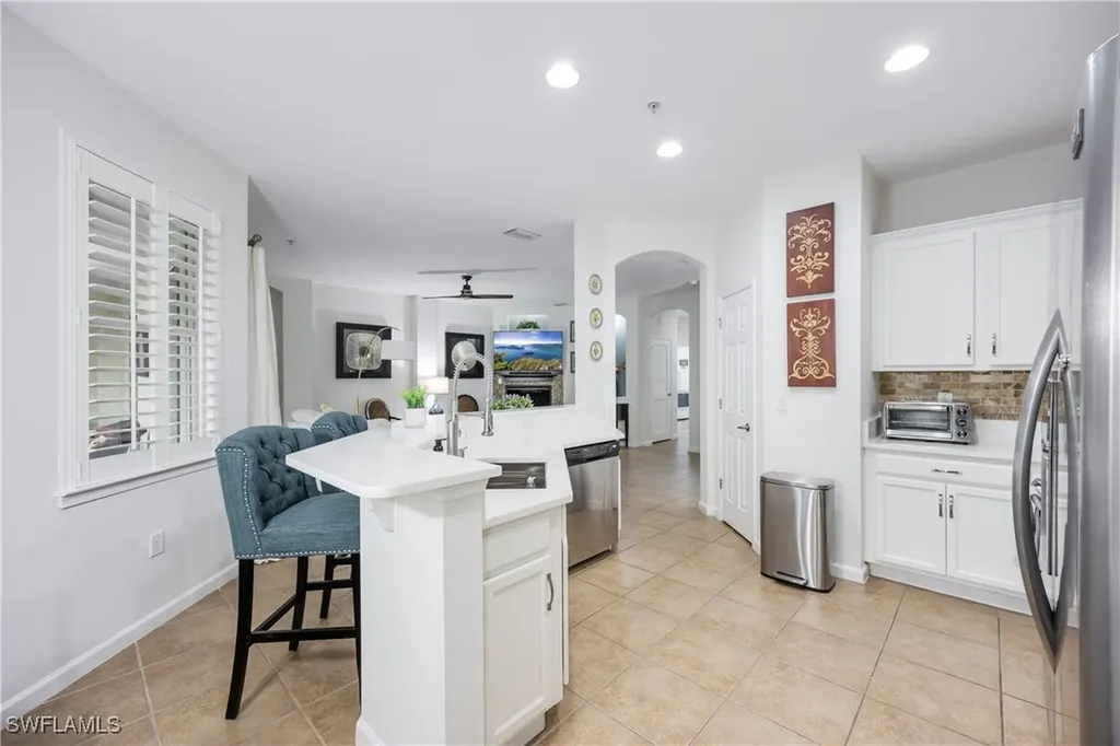 26479 Lucky Stone Road Bonita Springs FL 34135