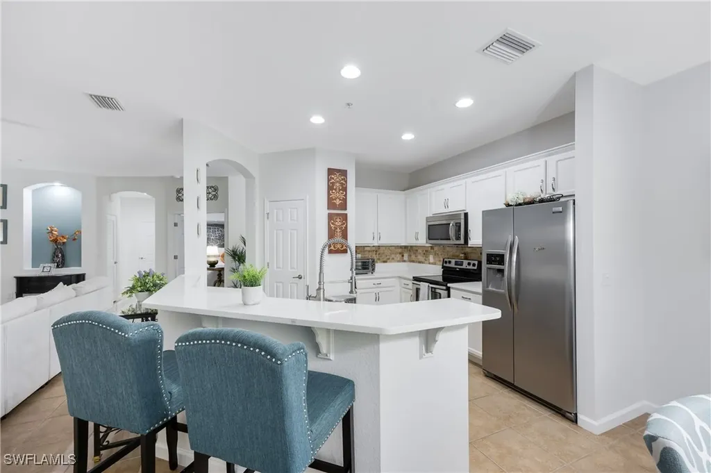 26479 Lucky Stone Road Bonita Springs FL 34135