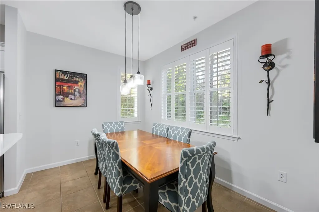 26479 Lucky Stone Road Bonita Springs FL 34135