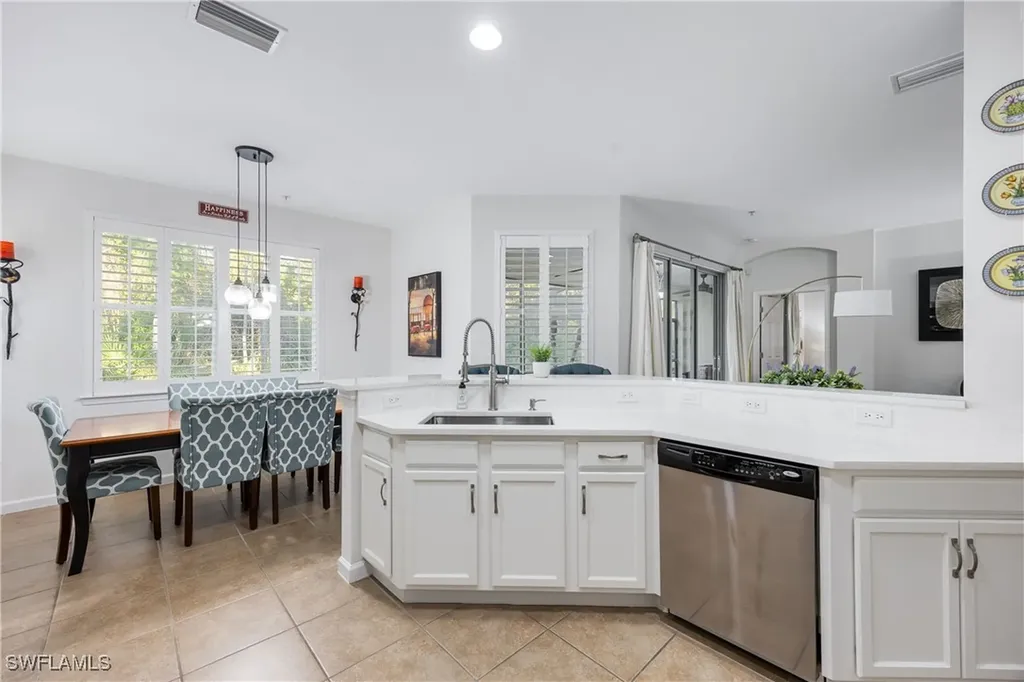 26479 Lucky Stone Road Bonita Springs FL 34135