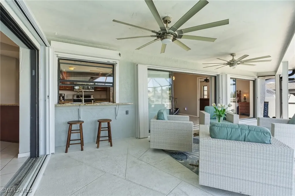 3815 SW 5th Place Cape Coral FL 33914