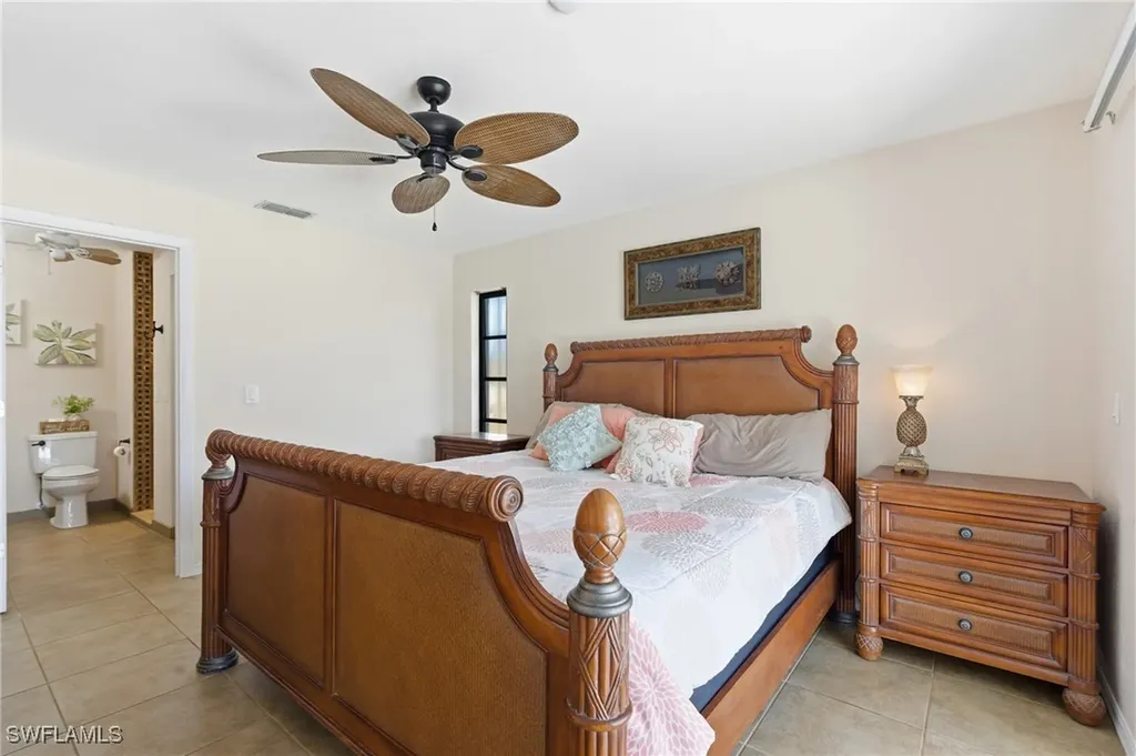 3815 SW 5th Place Cape Coral FL 33914