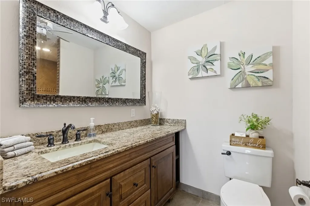 3815 SW 5th Place Cape Coral FL 33914