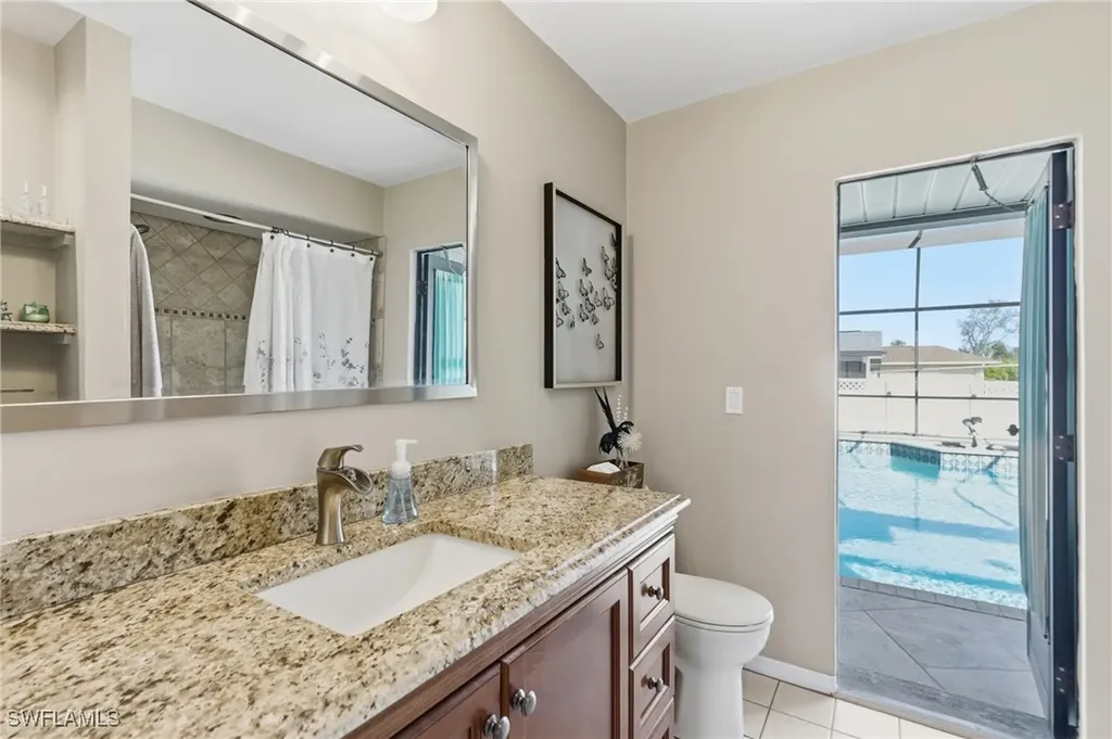 3815 SW 5th Place Cape Coral FL 33914