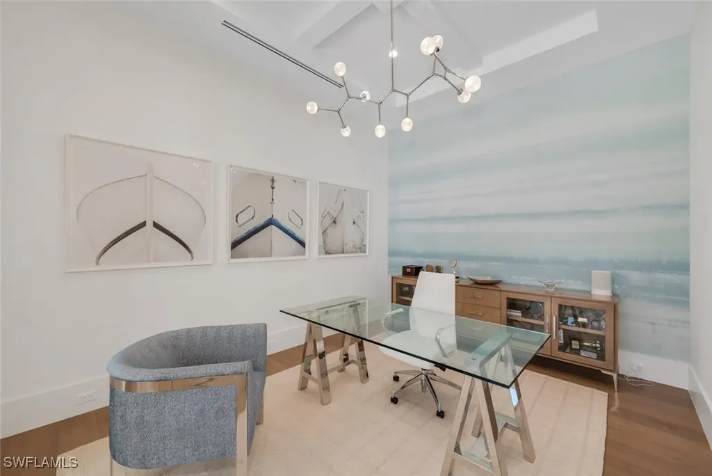 330 Broad Avenue N Naples FL 34102