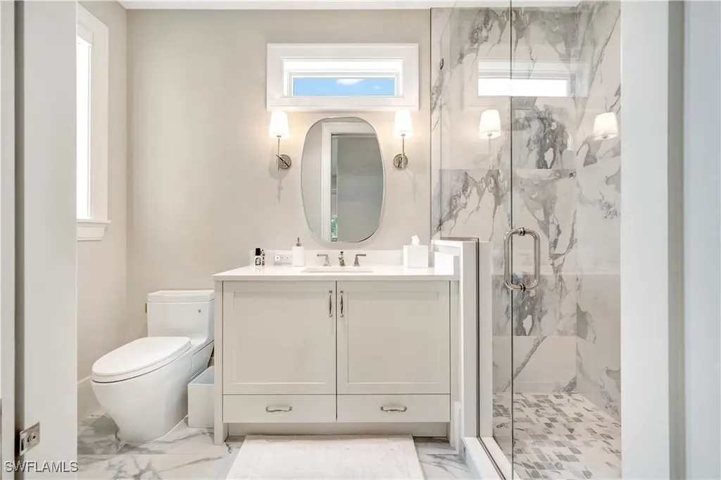 330 Broad Avenue N Naples FL 34102