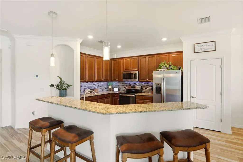 3124 Sedano Court Fort Myers FL 33905