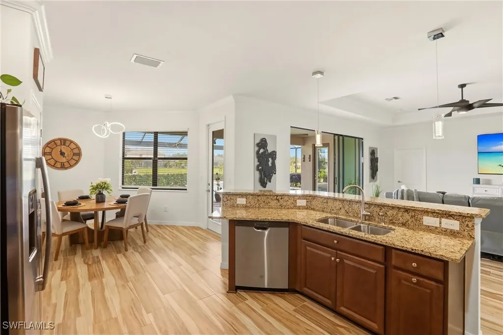 3124 Sedano Court Fort Myers FL 33905