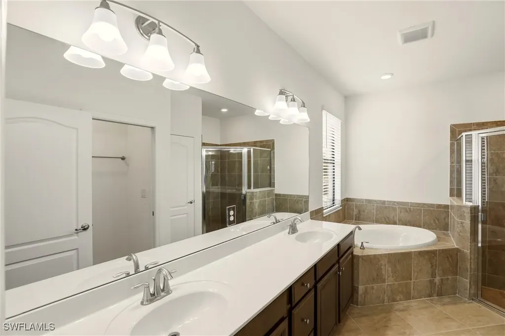 3124 Sedano Court Fort Myers FL 33905
