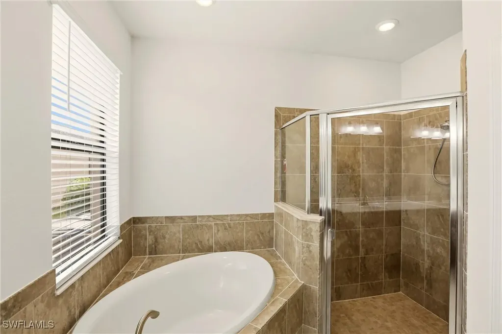 3124 Sedano Court Fort Myers FL 33905
