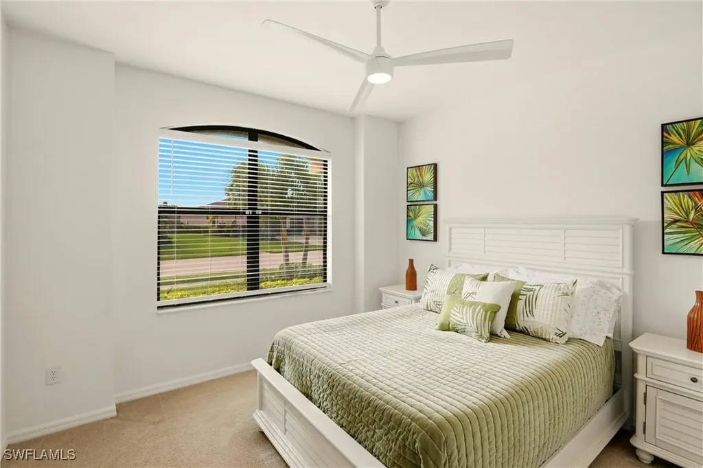 3124 Sedano Court Fort Myers FL 33905
