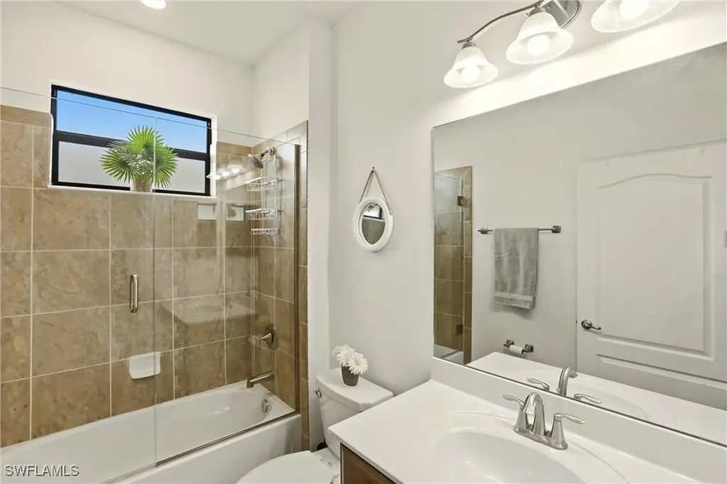 3124 Sedano Court Fort Myers FL 33905
