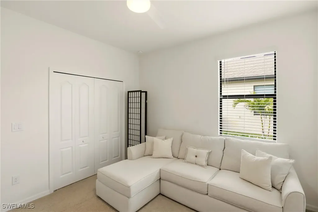 3124 Sedano Court Fort Myers FL 33905