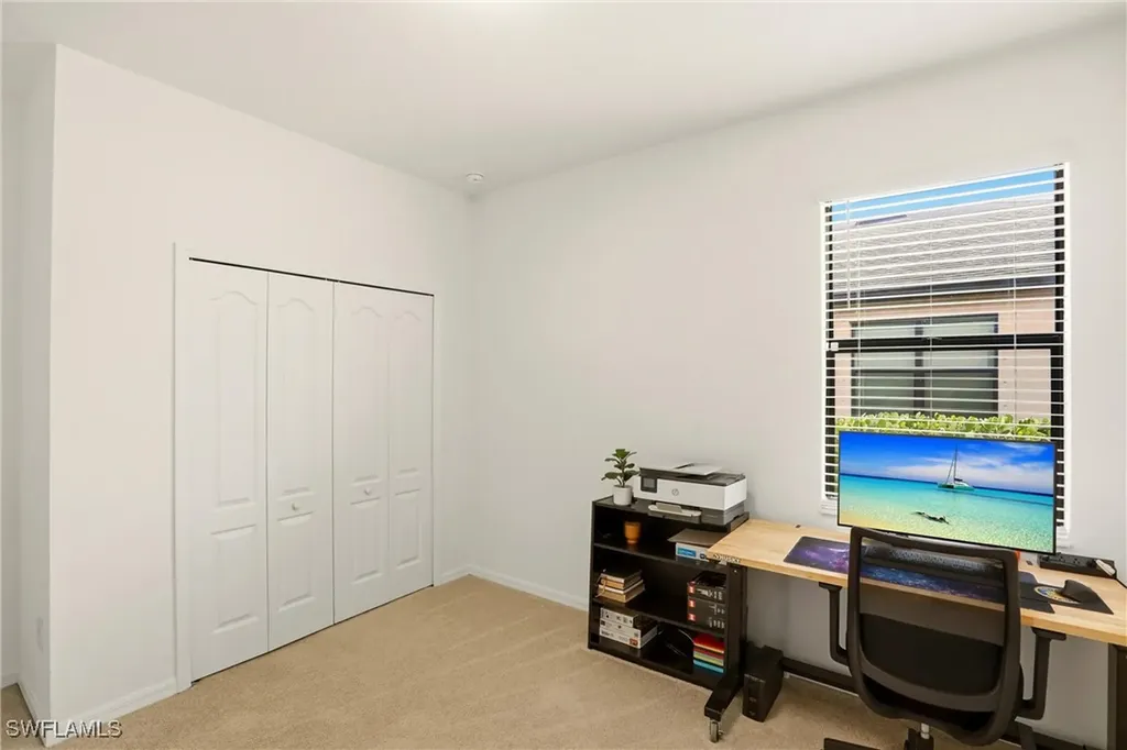 3124 Sedano Court Fort Myers FL 33905