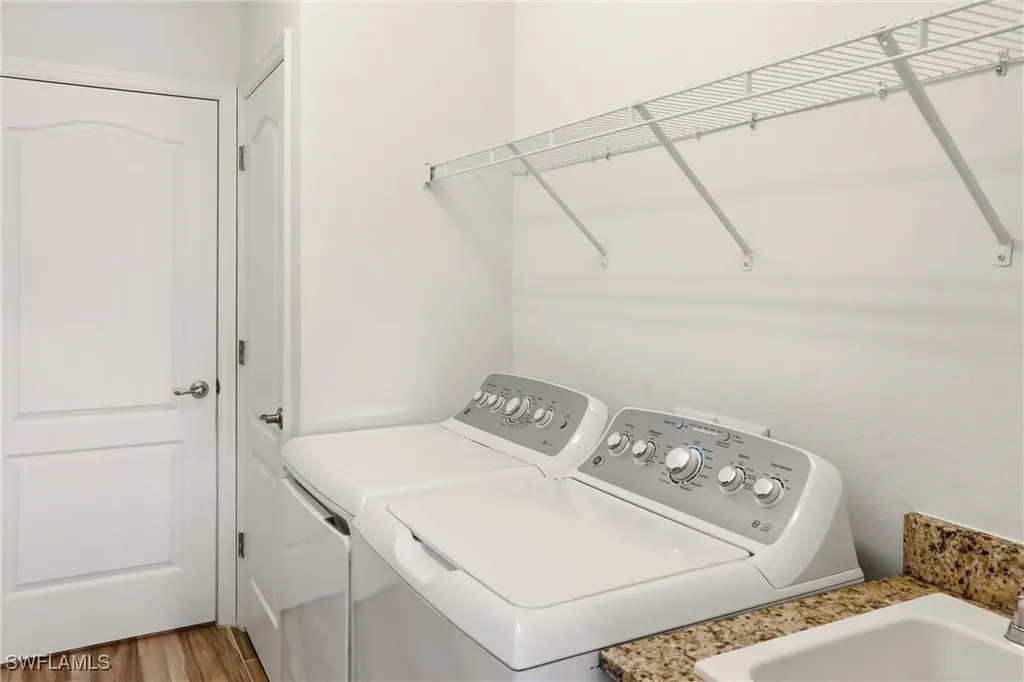 3124 Sedano Court Fort Myers FL 33905