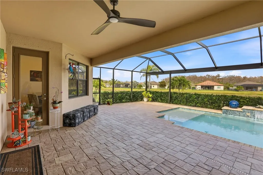 3124 Sedano Court Fort Myers FL 33905