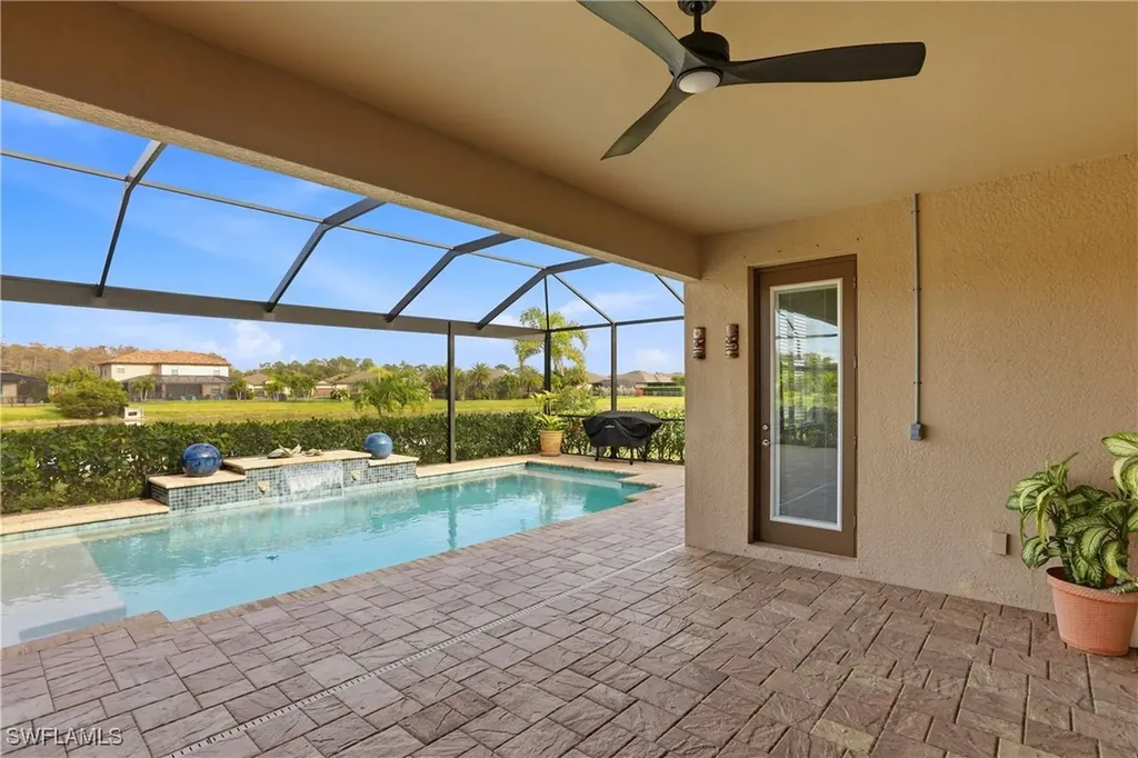 3124 Sedano Court Fort Myers FL 33905