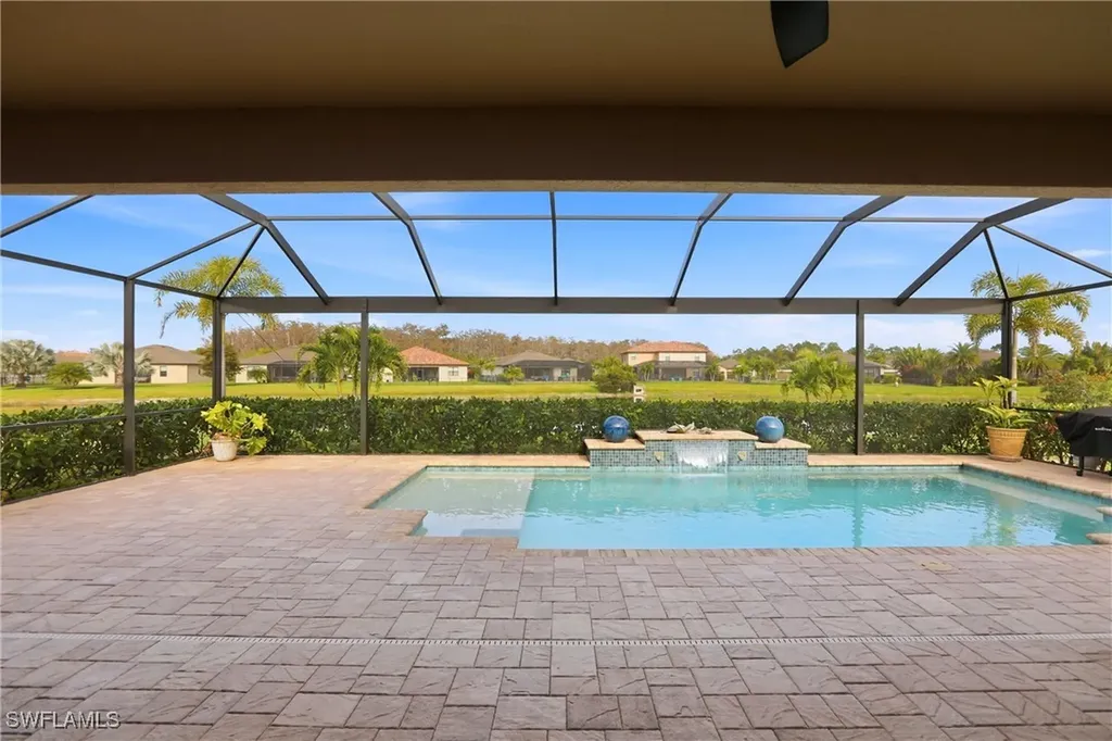 3124 Sedano Court Fort Myers FL 33905