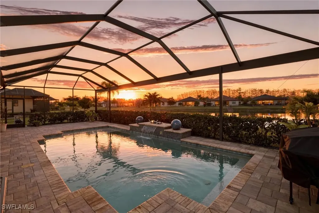 3124 Sedano Court Fort Myers FL 33905