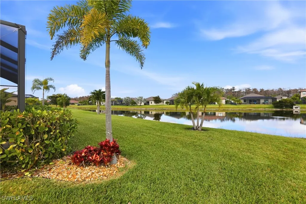 3124 Sedano Court Fort Myers FL 33905
