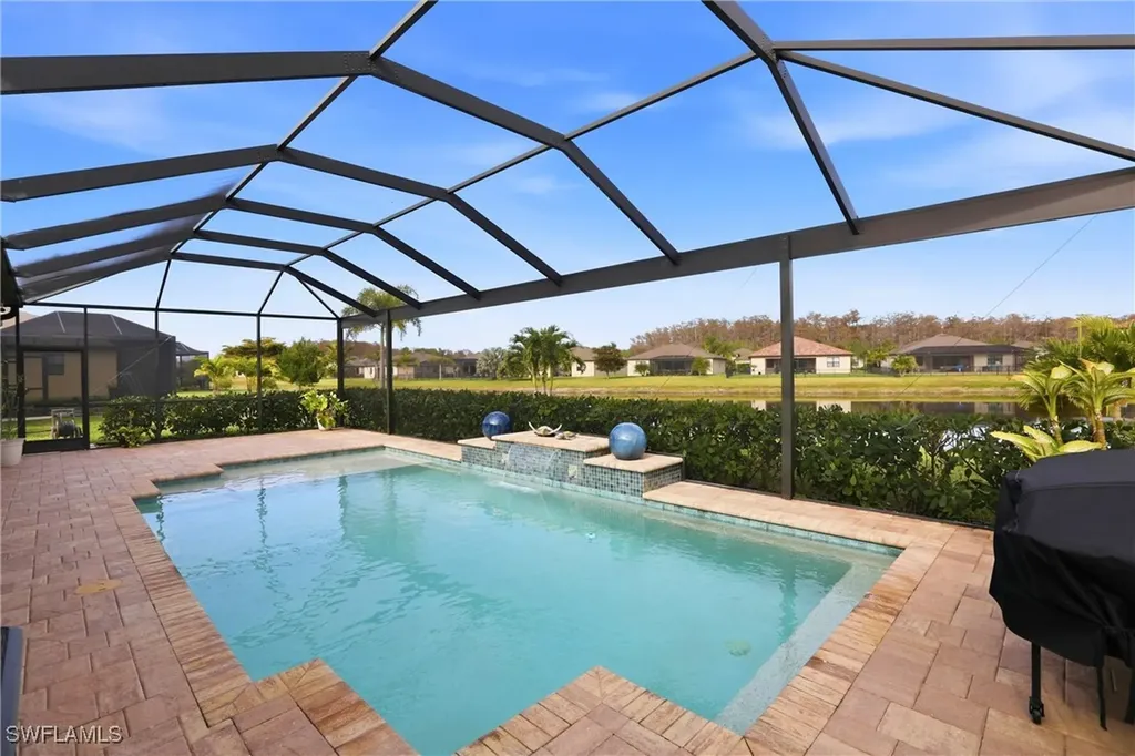 3124 Sedano Court Fort Myers FL 33905