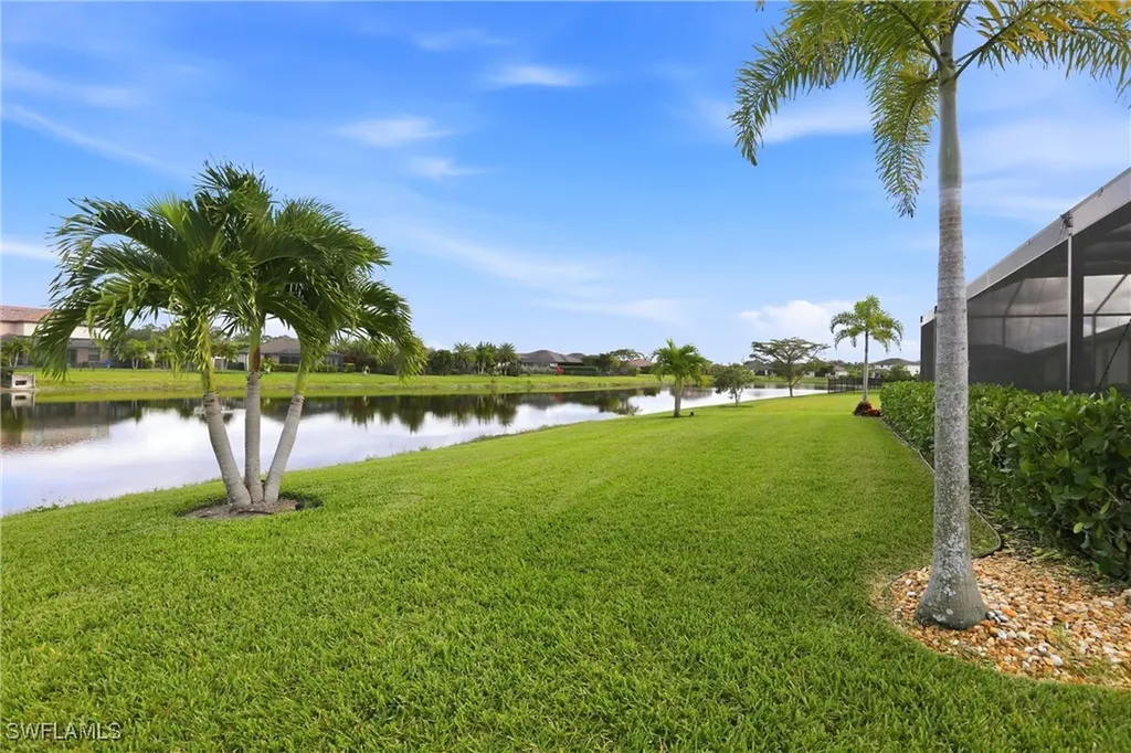 3124 Sedano Court Fort Myers FL 33905