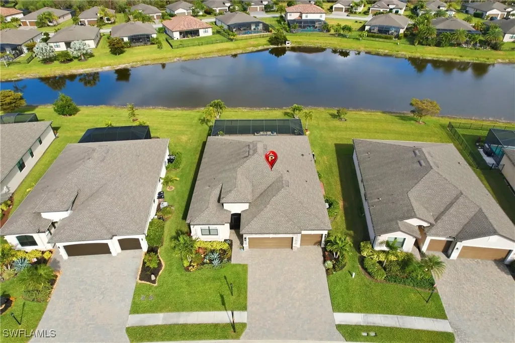 3124 Sedano Court Fort Myers FL 33905