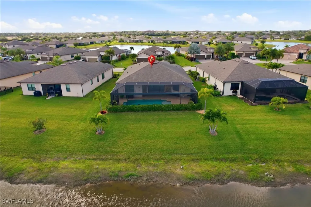 3124 Sedano Court Fort Myers FL 33905