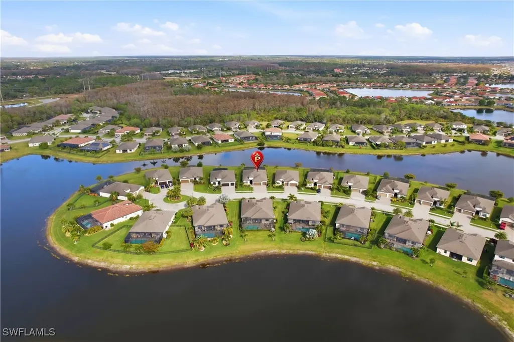 3124 Sedano Court Fort Myers FL 33905