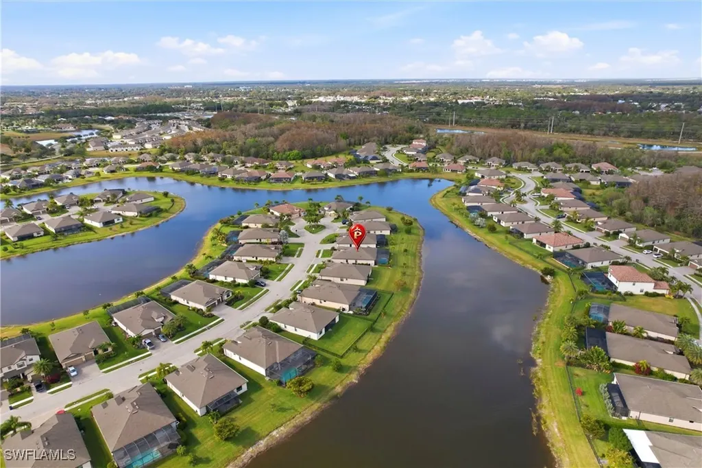 3124 Sedano Court Fort Myers FL 33905